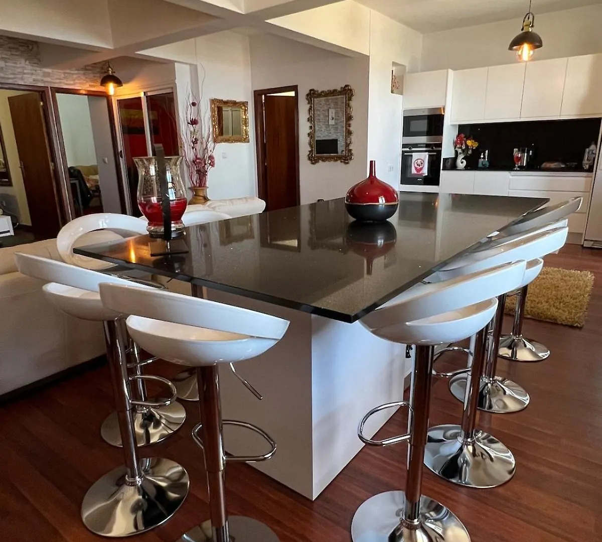 Didi'S House Villa Ponta do Sol  Holiday home Ponta do Sol (Madeira)